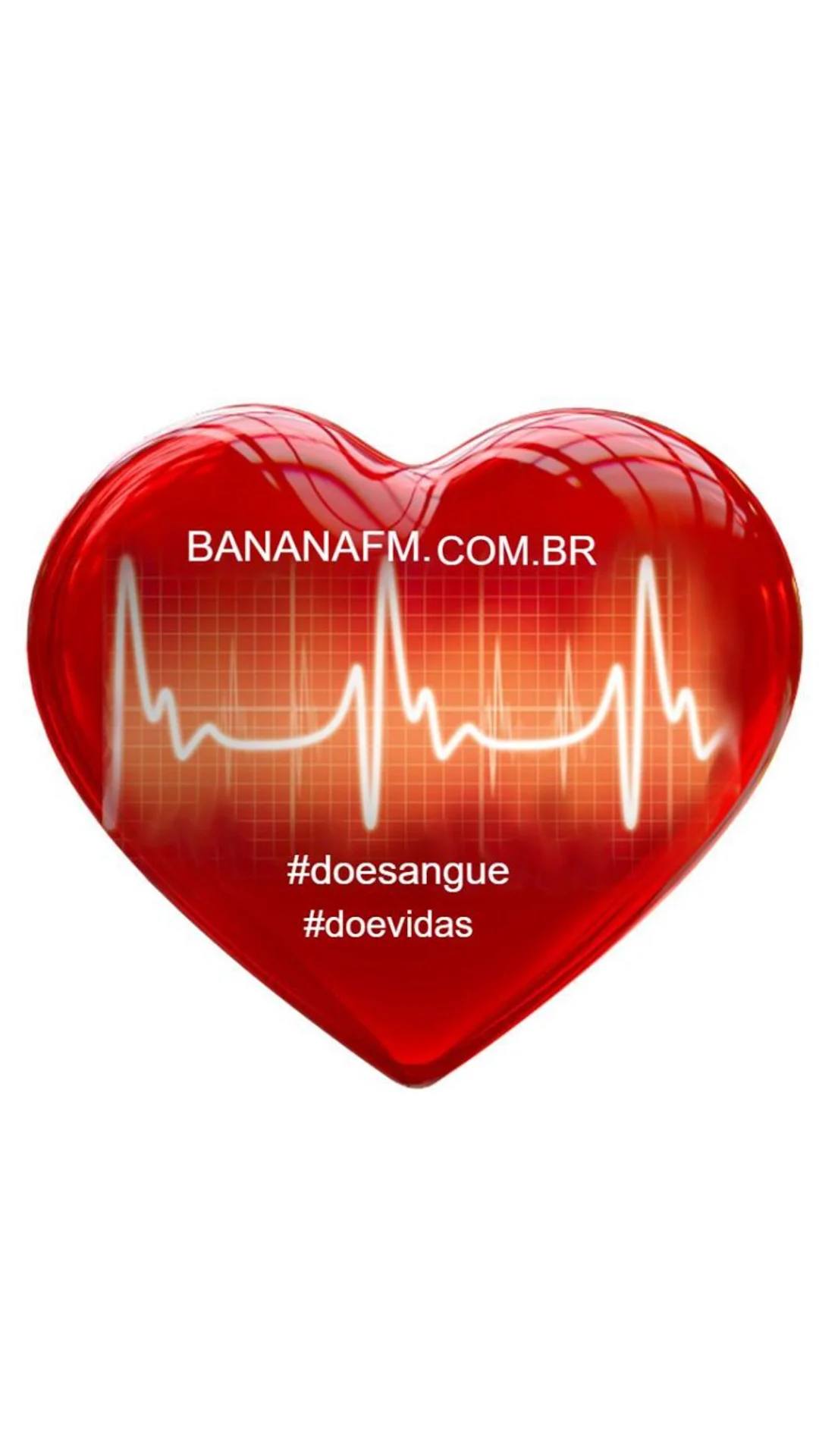 bananafm com br 