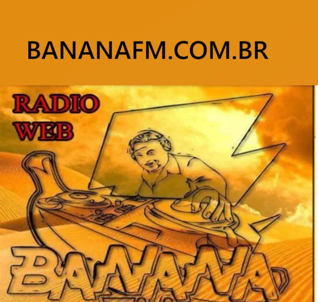 bananafm
