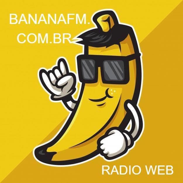 bananafm