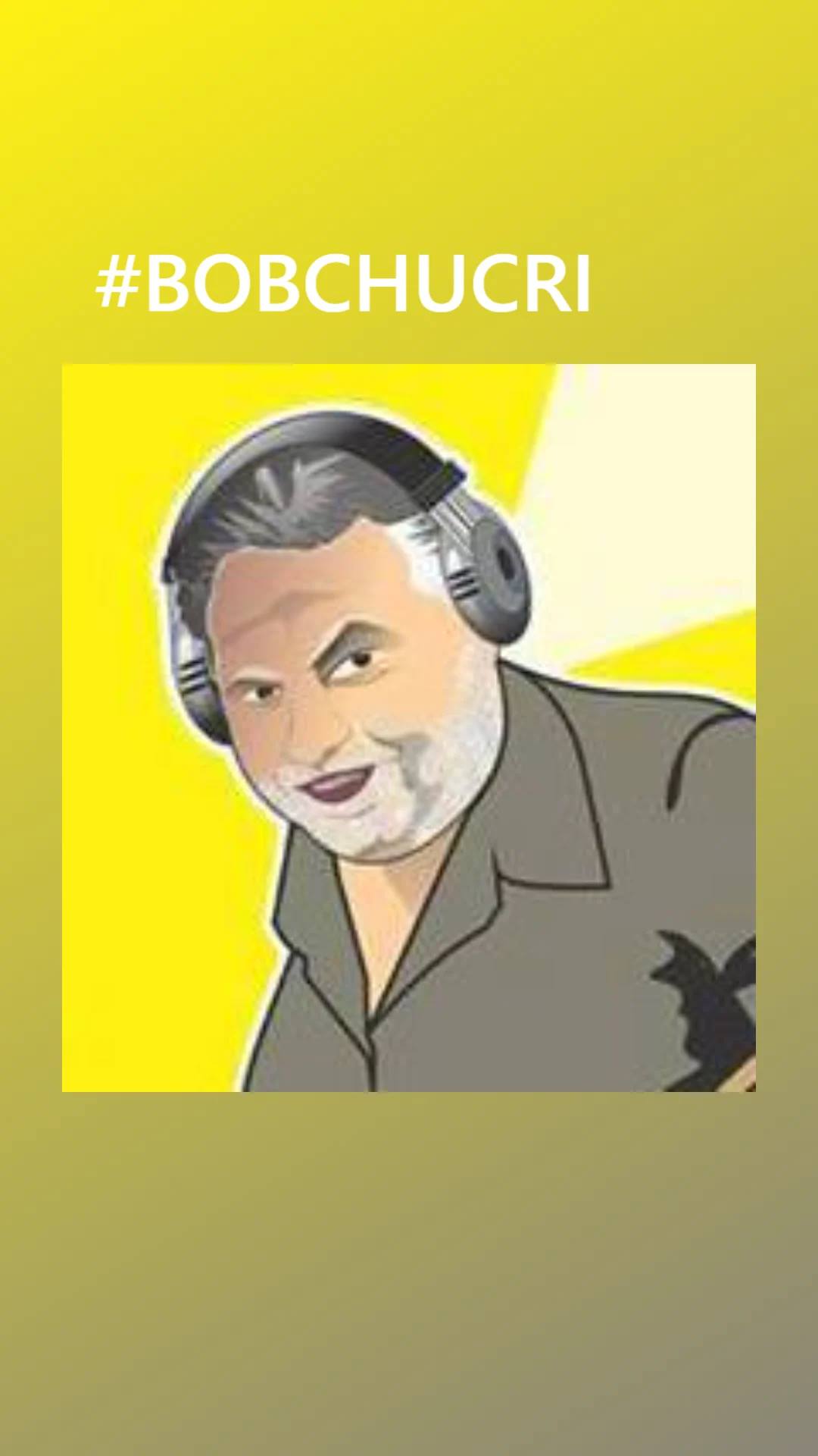 bananafm com br 
