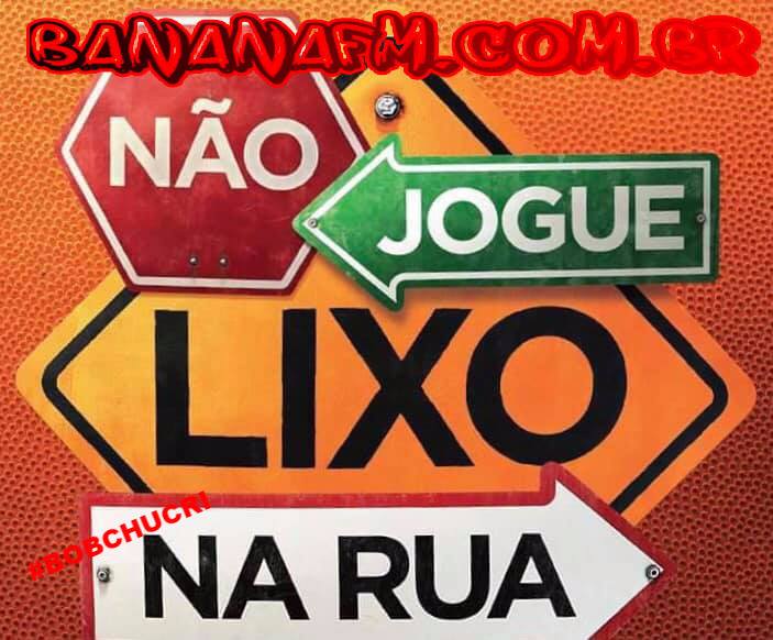 bananafm com br 