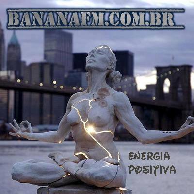 bananafm.com.br 